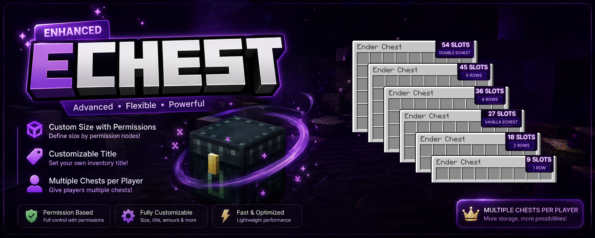 EnhancedEchest banner
