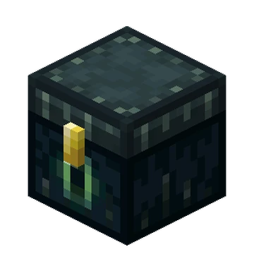 EnhancedEchest